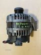 Alternator SsangYong Actyon 2.0 XDI - 1