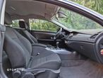 Renault Laguna 2.0 dCi Limited - 8