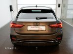 Audi Q3 - 3