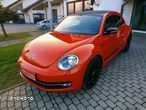 Volkswagen Beetle 1.2 TSI - 3