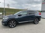 Honda CR-V 2.0 i-MMD Lifestyle (Honda Connect+) - 14