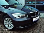 BMW Seria 3 318i - 3