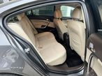 Opel Insignia 2.0 CDTI Automatik Innovation - 27