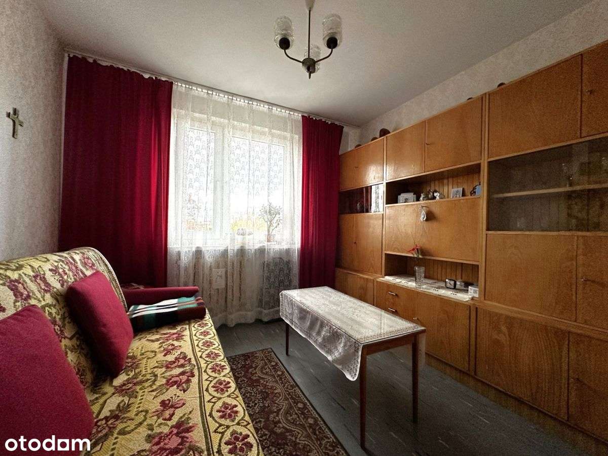 2-pokojowe, dwustronne, w bardzo dobrym układzie. - Pełny obrazek: 5/16