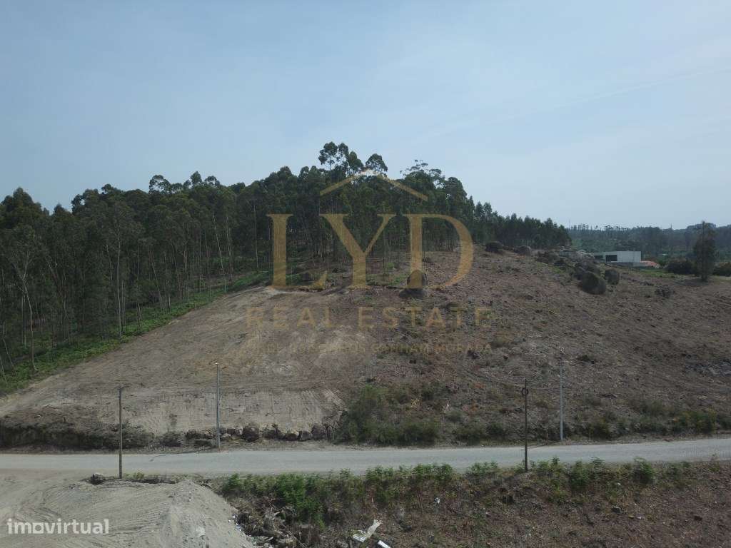 Terreno Construção-11