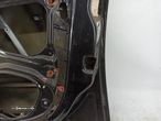 Porta Frente Direita Frt Drt Opel Vectra C (Z02) - 7