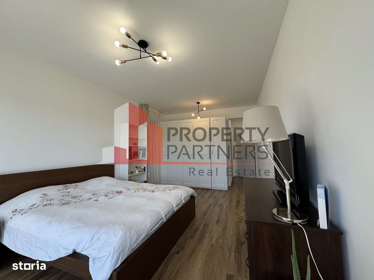 Casa de vacanta Bran -  Sohodol-7