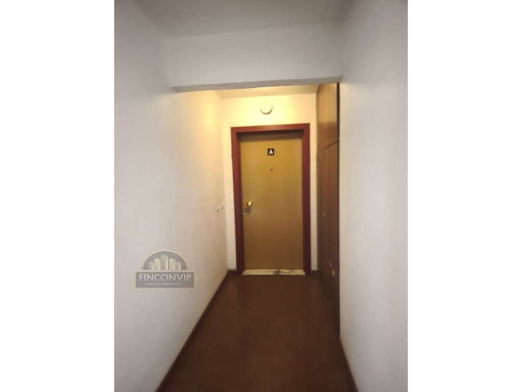 Apartamento T3 Monte de Caparica,Almada-6