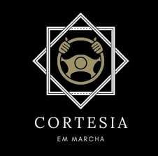 Cortesia em Marcha