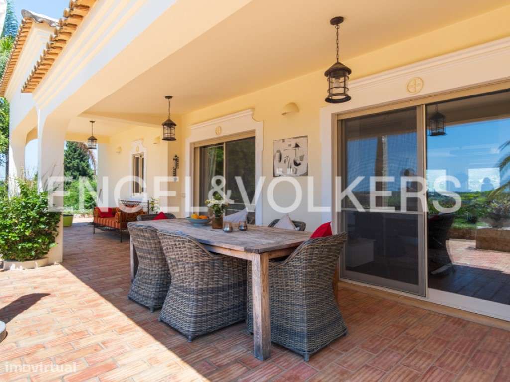 Villa Serenity-6
