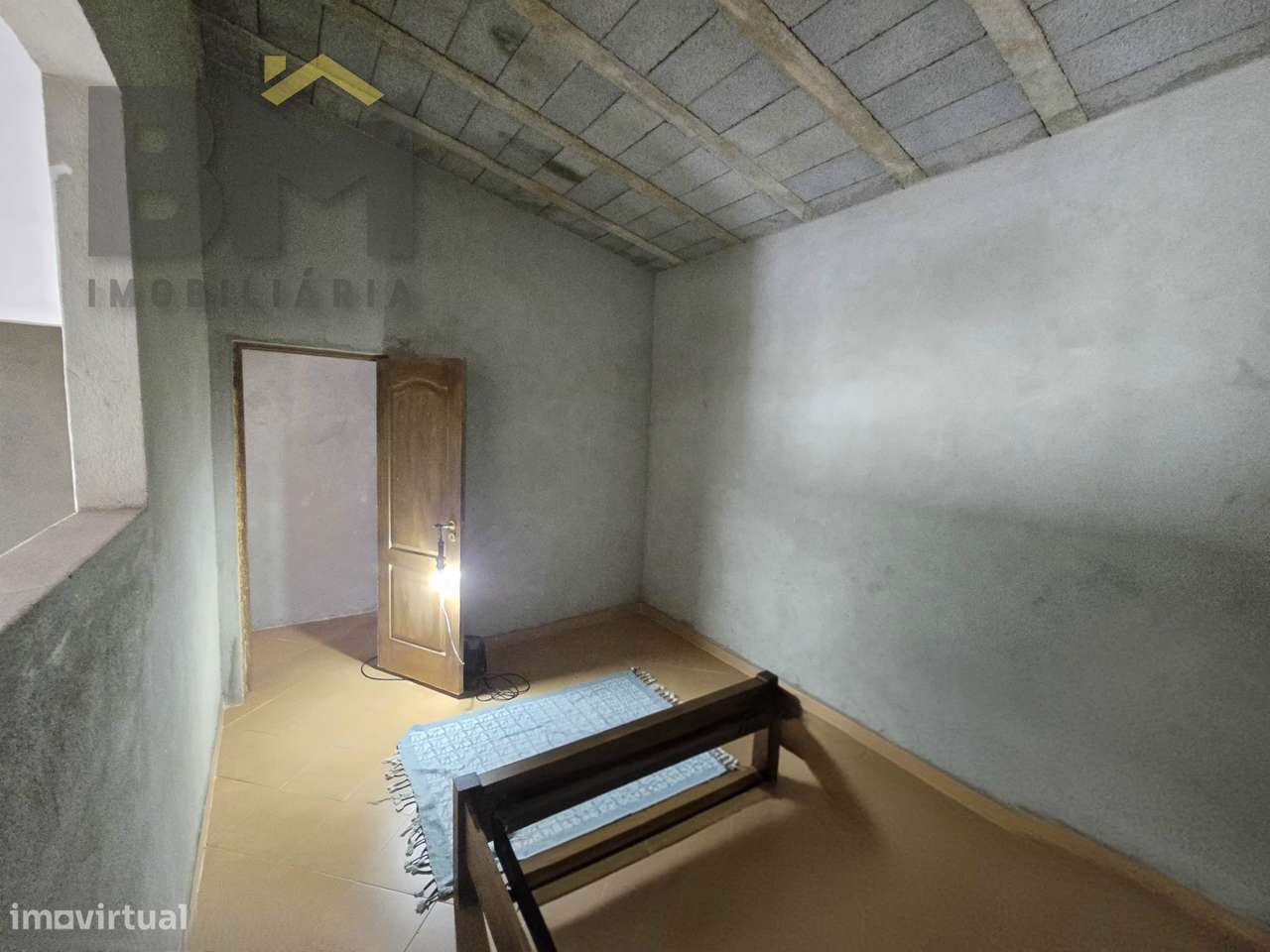 Moradia T3 Venda em Cebolais de Cima e Retaxo,Castelo Branco-15