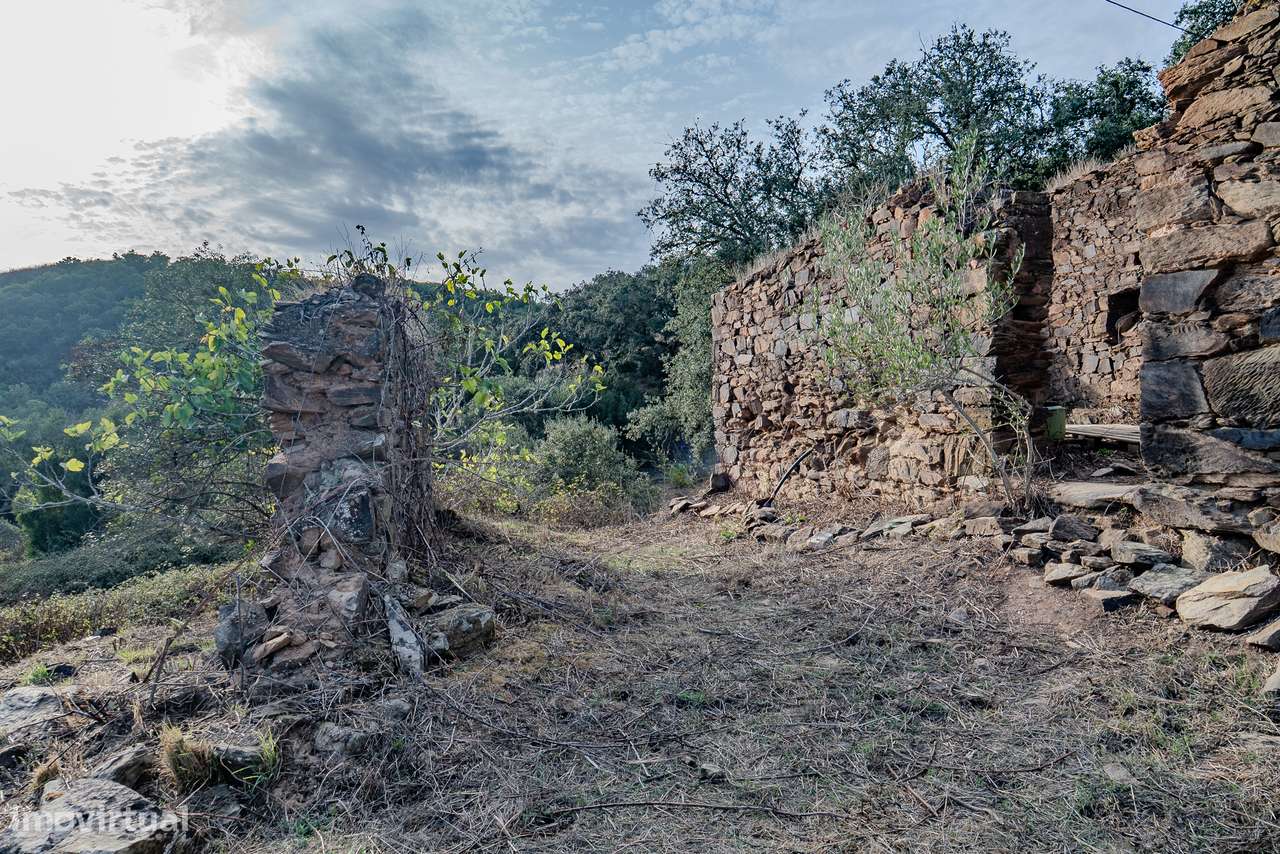 QUINTA | PARA VENDA | ALENTEJO | ODEMIRA-26