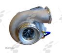 turbosuflanta IVECO ASTRA 5801527203 807800-5007S euro 6 - 1