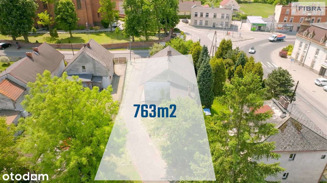 Dom za 129 000 zł.? Niemożliwe? A jednak! - Pełny obrazek: 5/19