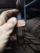 Nokian WR D4 215 55 17 XL 2 szt. - 3