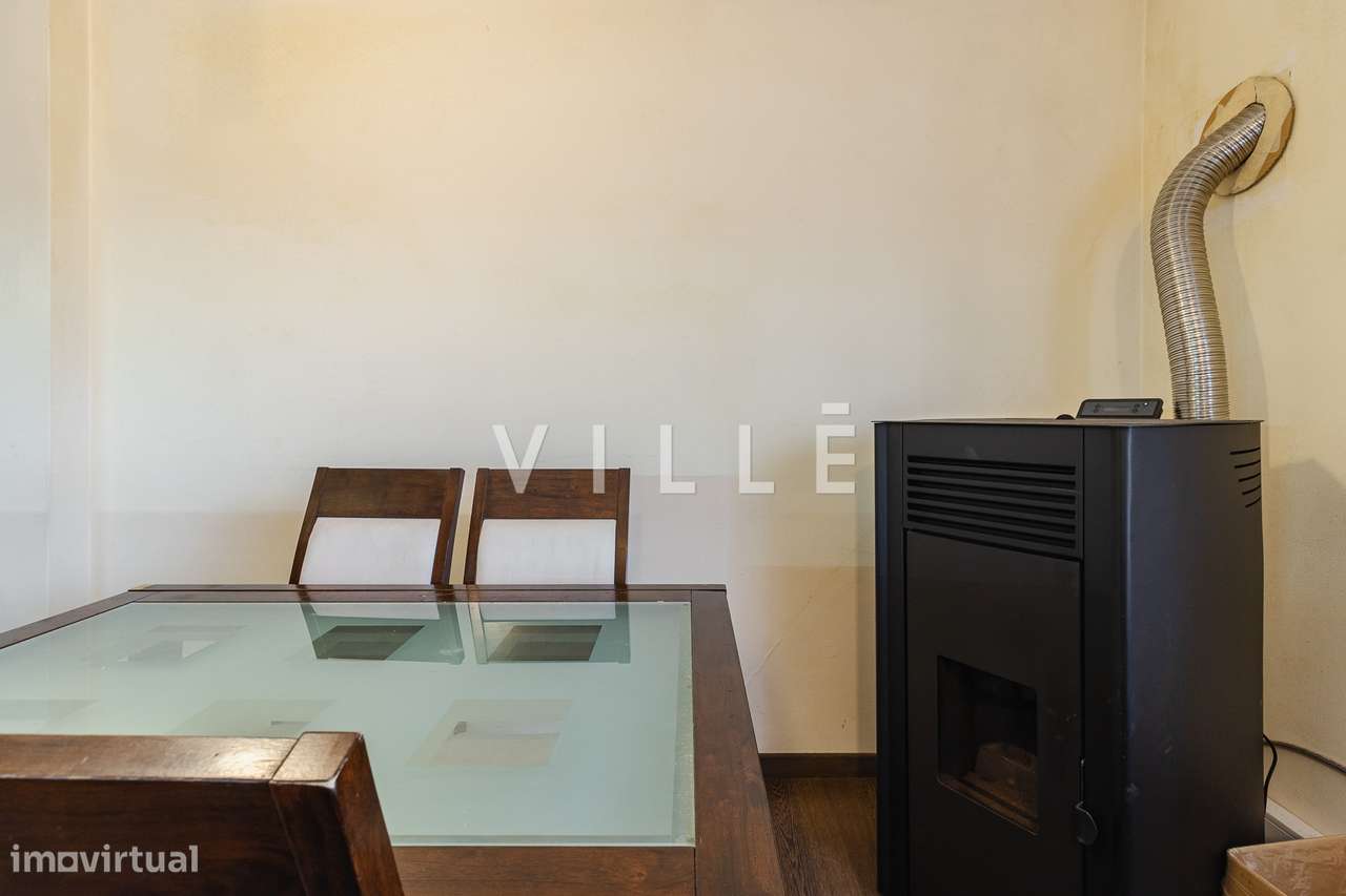 Apartamento T3, Aveiro - Grande imagem: 5/29