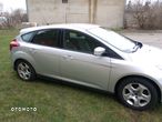 Ford Focus 1.6 TDCi Titanium - 6