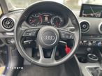 Audi A3 30 TFSI Sportback design - 9