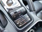 Porsche Cayenne 3.0TD TipTronic - 28