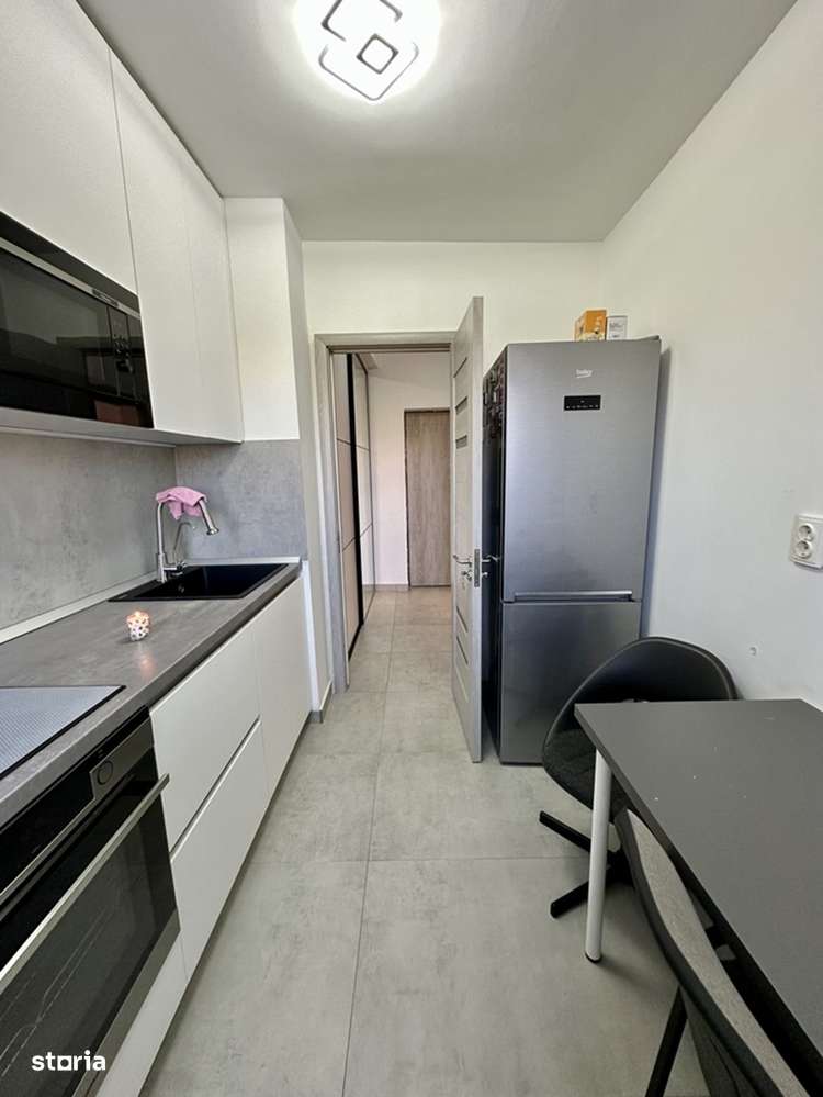 Drumul Taberei, vis a vis Auchan, bloc cu BRD an 1980-1