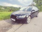 Audi A3 1.4 TFSI Sportback Ambition - 1