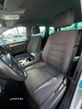 Volkswagen Touareg 2.5 TDI R5 Aut. - 39