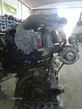 Motor Renault 1.9 Dci REF: F9A (Megane, Scenic) - 3