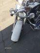 Harley-Davidson Softail Deluxe - 30