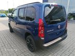 Fiat Doblo Combi 1.5 BlueHDI S&S - 7