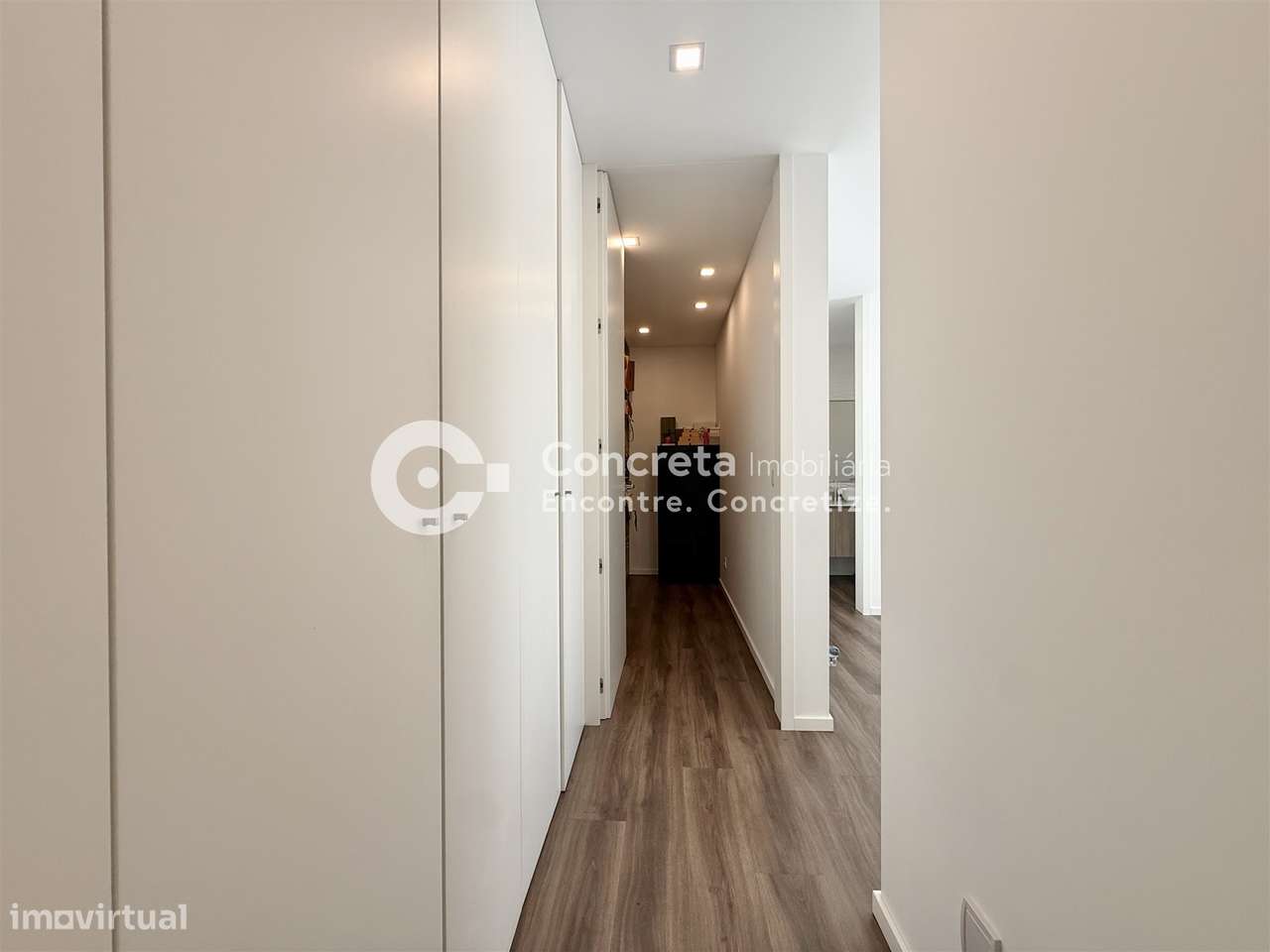 Moradia térrea T3 em Tamel S. Veríssimo, Barcelos-15