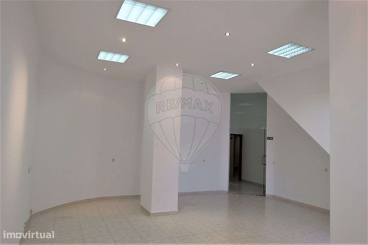 Loja  para venda - Grande imagem: 5/26