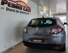 Renault Mégane Sport Tourer 1.5 dCi Dynamique S EDC CO2 Champion - 11