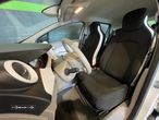 Renault Zoe Life 40 - 19