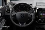 Renault Captur 0.9 TCE Exclusive - 14