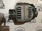 Alternator VW Golf 5 1.9TDI Motor BLS 140A -  06F903023F (06F 903 023 F) - 1