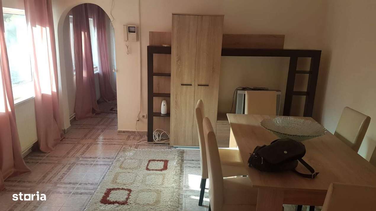 Proprietate multifunctionala | 830mpu | 1089 mp teren | Giulesti | Acc-8