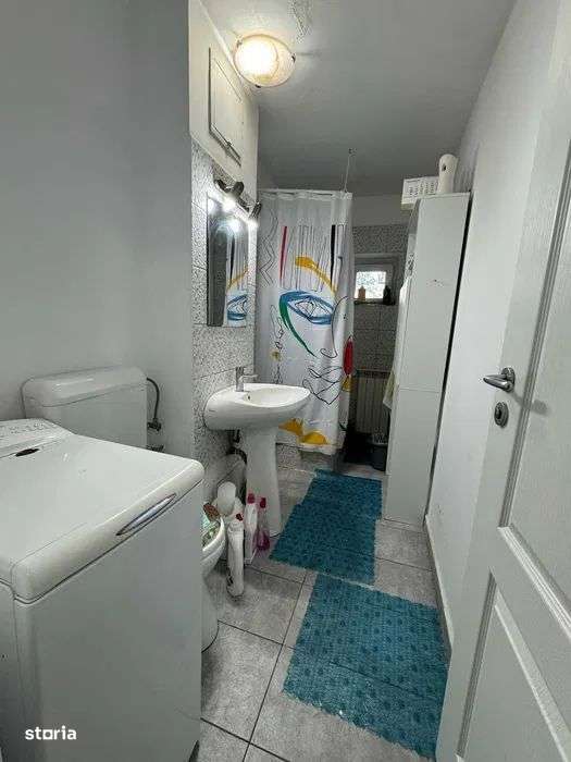 De Inchiriat Garsoniera, Nerva Traian - Timpuri noi - Imagine principală: 4/6