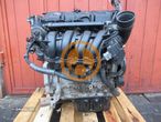 Motor 8FR PEUGEOT 207/207+ 207 SW 308 I 308 SW I CITROEN C3 II DS3 - 2