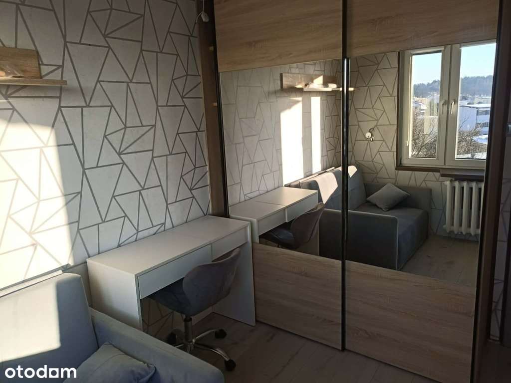 Nowa niższa cena !!Gotowe do zamieszkania!-5