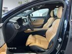 Volvo V90 T6 AWD Geartronic Inscription - 9