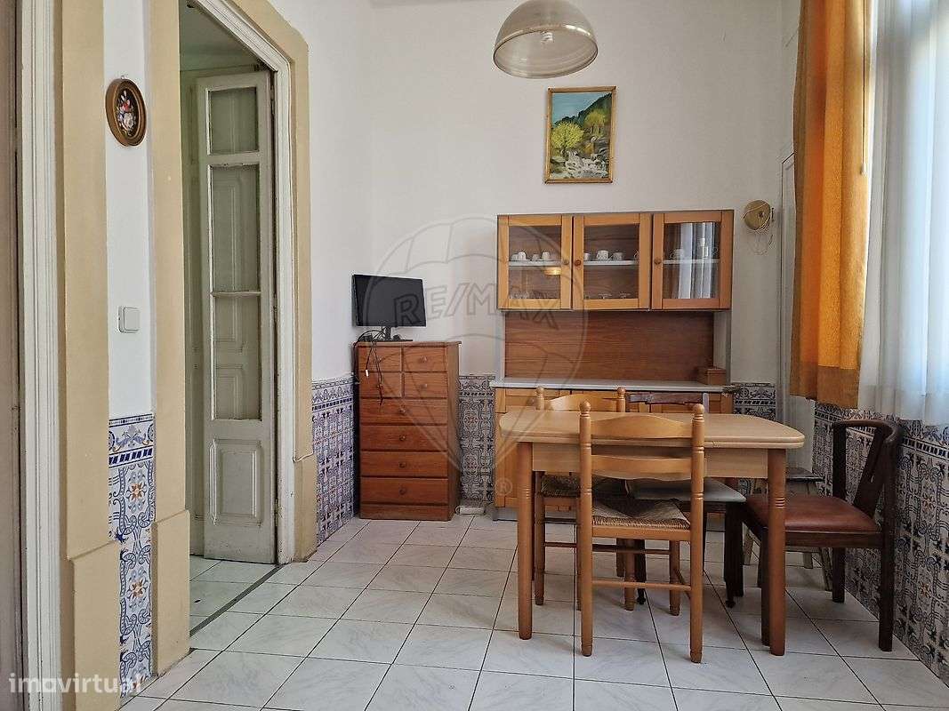 Apartamento T3 para venda - Grande imagem: 4/25