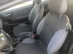 Fiat Stilo 1.4 16V Active - 3