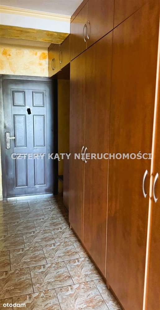 M-4 z pełnym wyposażeniem!-9