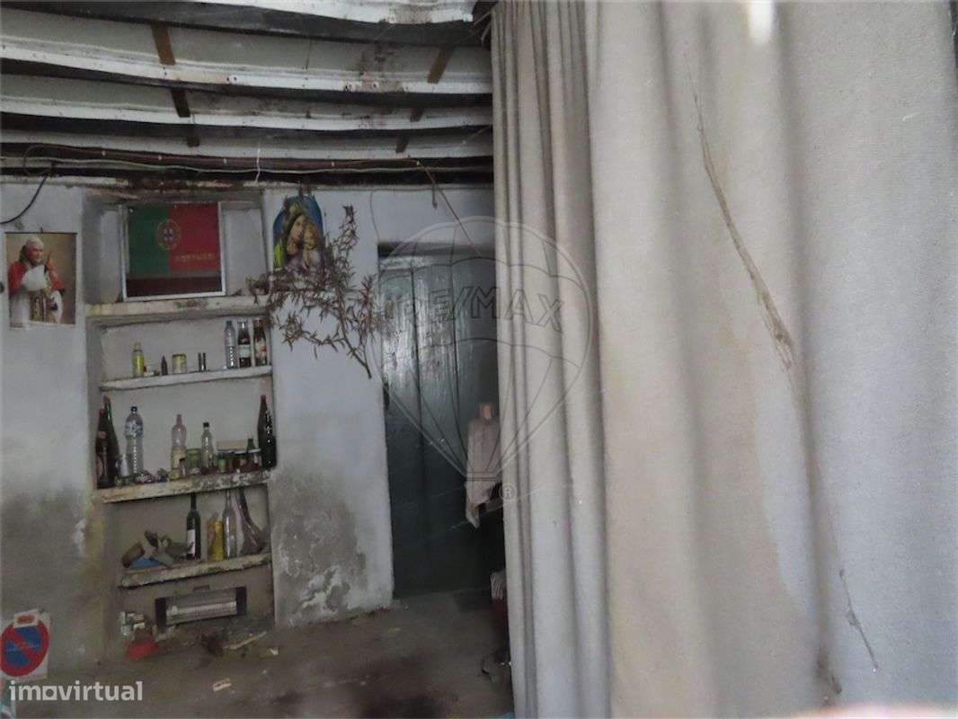 Moradia T0 para venda - Grande imagem: 5/7