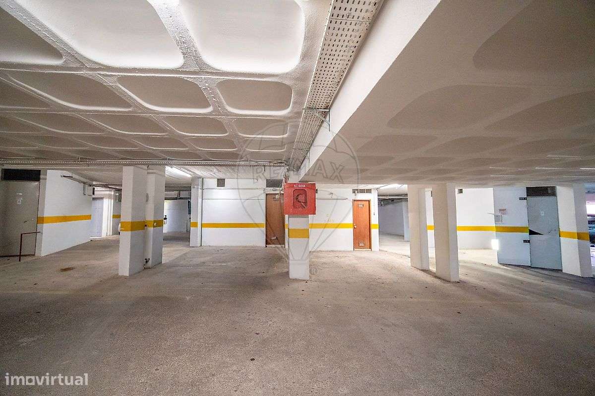 Apartamento T3 para venda-20