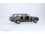 MODEL MERCEDES-BENZ 200 T-Modell S123 1980-1985 - 6