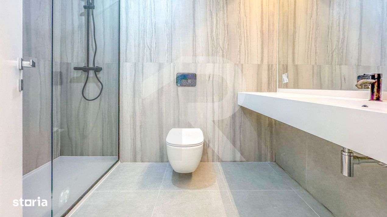 Apartament 2 camere | Nusco City | Faza 2 | Iunie 2026 - Imagine principală: 5/14