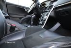 Volvo V40 2.0 D3 R-Design Momentum - 24