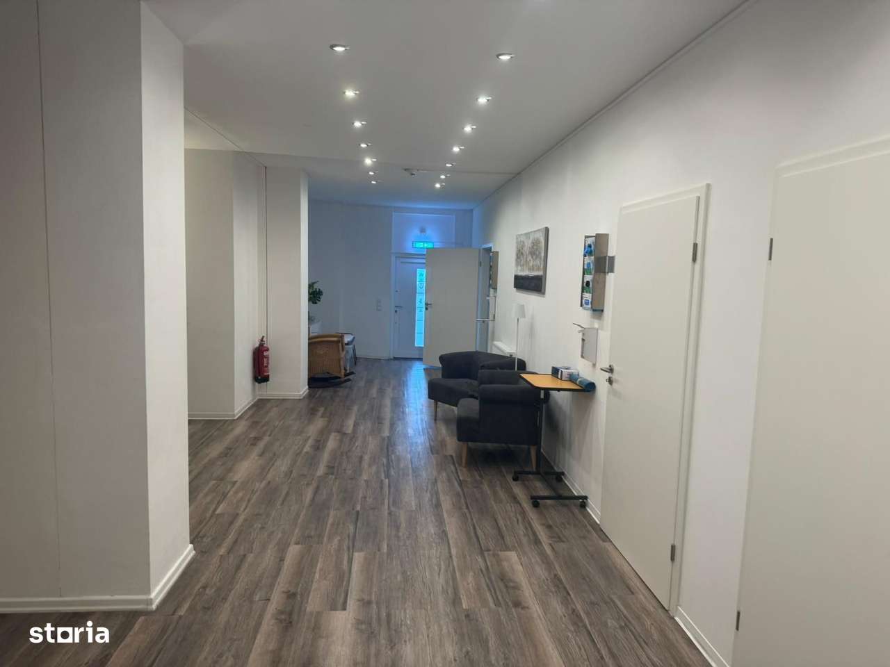 PREMIUM HEALTHCARE INVESTMENT | Guaranteed 6.77% Yield | Germany-10