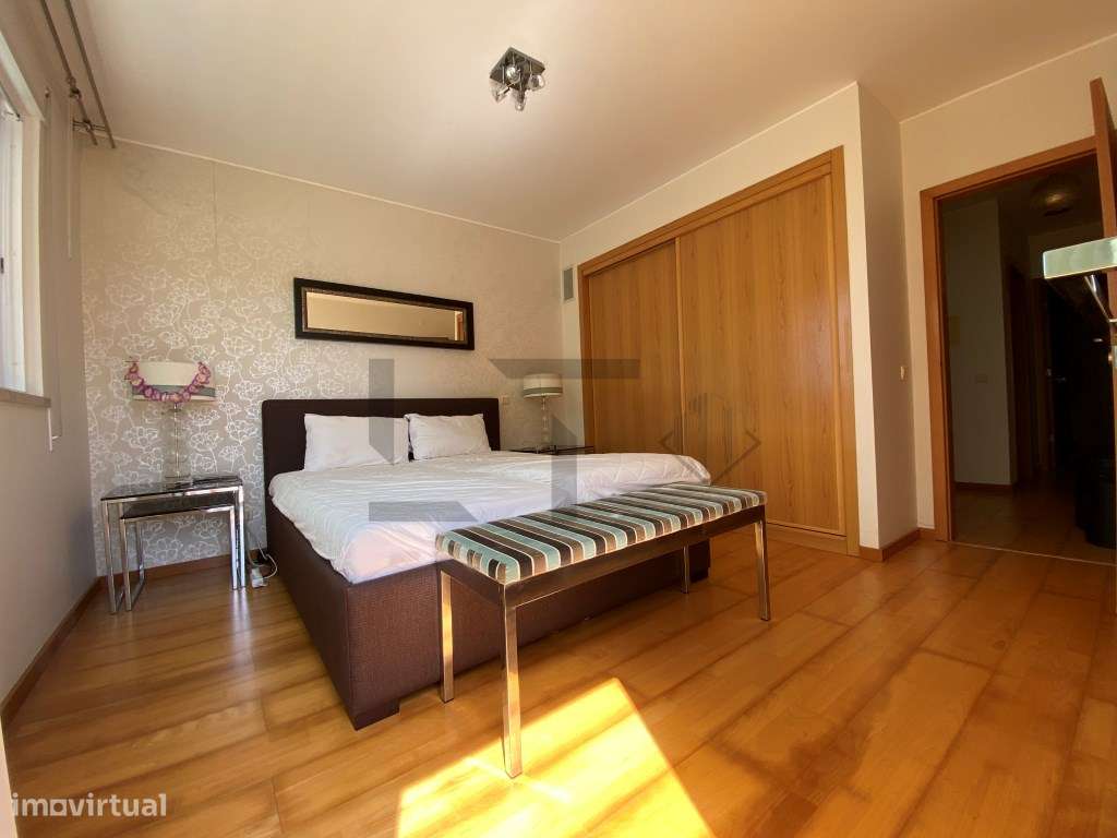 Moradia T4 em SolTróia para venda - Grande imagem: 5/60